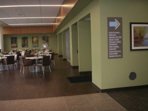 KONICA MINOLTA DIGITAL CAMERA