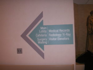 KONICA MINOLTA DIGITAL CAMERA