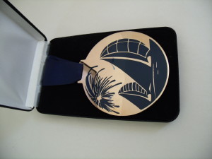 GEDSC DIGITAL CAMERA