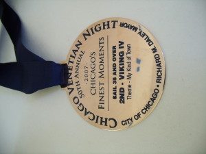 GEDSC DIGITAL CAMERA