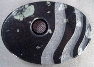 11. Sm Watersign Black Peony 1