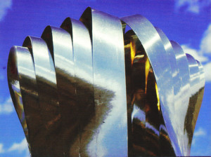 11. The Place in the Lake, Barrington- medium shot