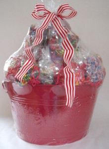 GEDSC DIGITAL CAMERA