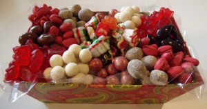 GEDSC DIGITAL CAMERA