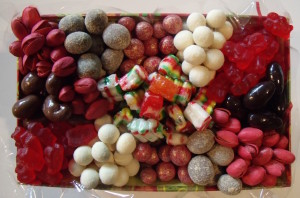 GEDSC DIGITAL CAMERA