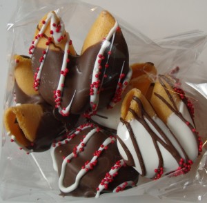 GEDSC DIGITAL CAMERA