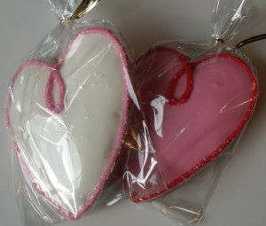 GEDSC DIGITAL CAMERA