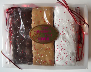 GEDSC DIGITAL CAMERA