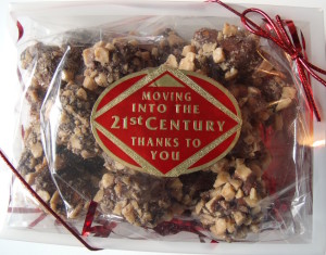 GEDSC DIGITAL CAMERA