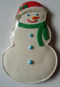 GEDSC DIGITAL CAMERA