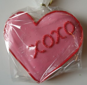 GEDSC DIGITAL CAMERA