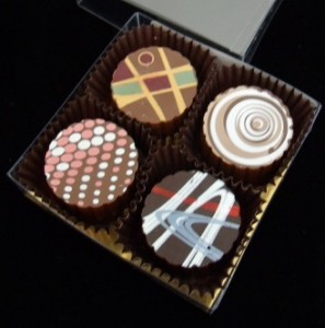 GEDSC DIGITAL CAMERA