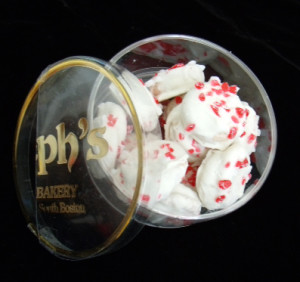 GEDSC DIGITAL CAMERA