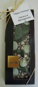 GEDSC DIGITAL CAMERA