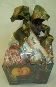 GEDSC DIGITAL CAMERA