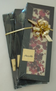 GEDSC DIGITAL CAMERA