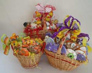 GEDSC DIGITAL CAMERA