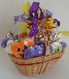 GEDSC DIGITAL CAMERA