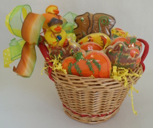 GEDSC DIGITAL CAMERA