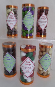 GEDSC DIGITAL CAMERA