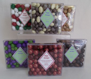 GEDSC DIGITAL CAMERA