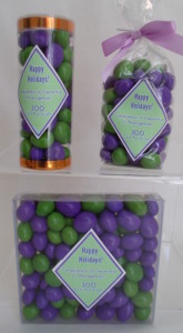 GEDSC DIGITAL CAMERA