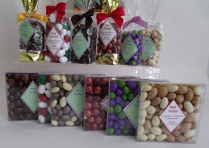 GEDSC DIGITAL CAMERA