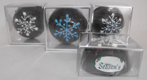 2013 tenant goodies 013 copy