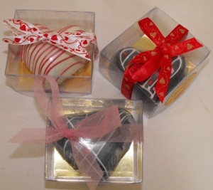 2013 tenant goodies 016