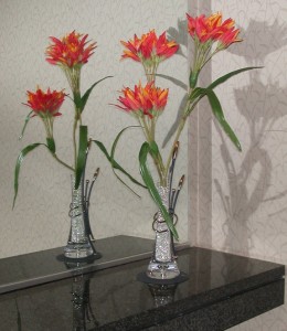 4. Orange Nerine CU emailable