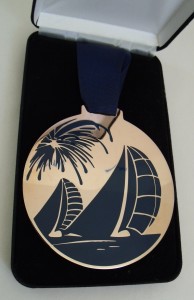 GEDSC DIGITAL CAMERA