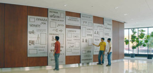 IIT Chgo-Kent Law School