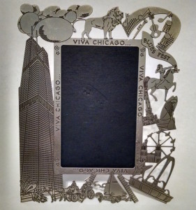 IMG_20150907_122525111_HDR