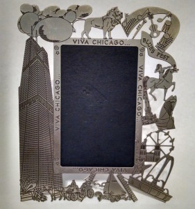 IMG_20150907_122525111_HDR