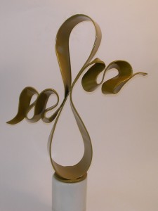 Lauren's Samples-Lifeline