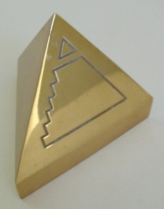 GEDSC DIGITAL CAMERA