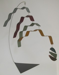 Mobiles, Anodyzed, Corp Gifts