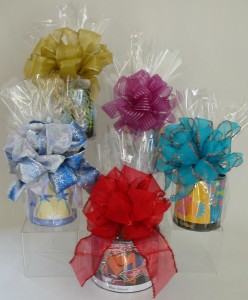 Ritzenhoff for 142 2008