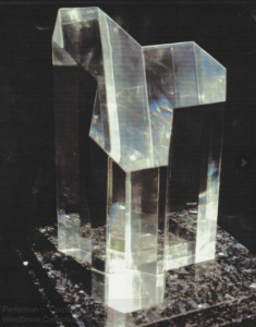 Westbrook Corp Center copy