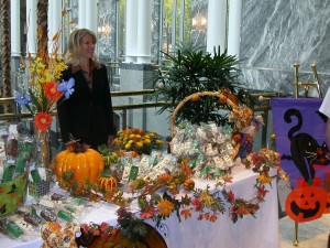 Angled Medium Shot #4