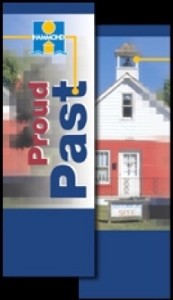 Screen Shot 2016-01-17 at 2.45.40 PM