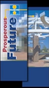 Screen Shot 2016-01-17 at 2.53.38 PM