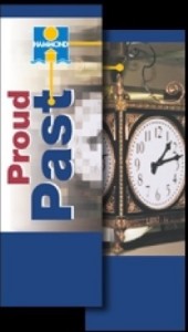 Screen Shot 2016-01-17 at 2.55.16 PM