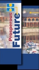 Screen Shot 2016-01-17 at 2.58.35 PM