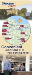 Screen Shot 2016-01-17 at 3.00.05 PM