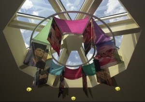 Screen Shot 2016-01-17 at 3.02.26 PM