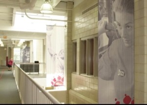 Screen Shot 2016-01-17 at 3.04.35 PM