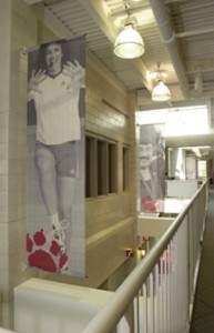 Screen Shot 2016-01-17 at 3.04.58 PM