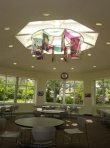 Screen Shot 2016-01-17 at 3.11.08 PM