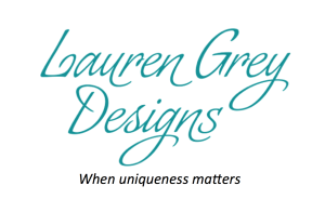 when-uniqueness-matters